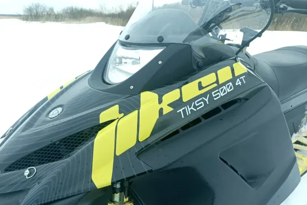 tiksy500_4t_04_result_result